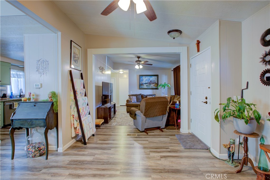 2500 North State Highway 59, Unit 250 Merced, CA 95340 - Photo 14 of 31