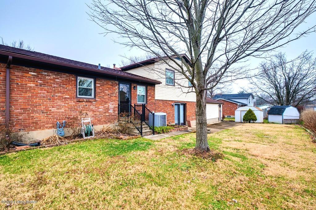 9208 Waltlee Road Louisville, KY 40291 - Photo 34 of 36 untitled-33