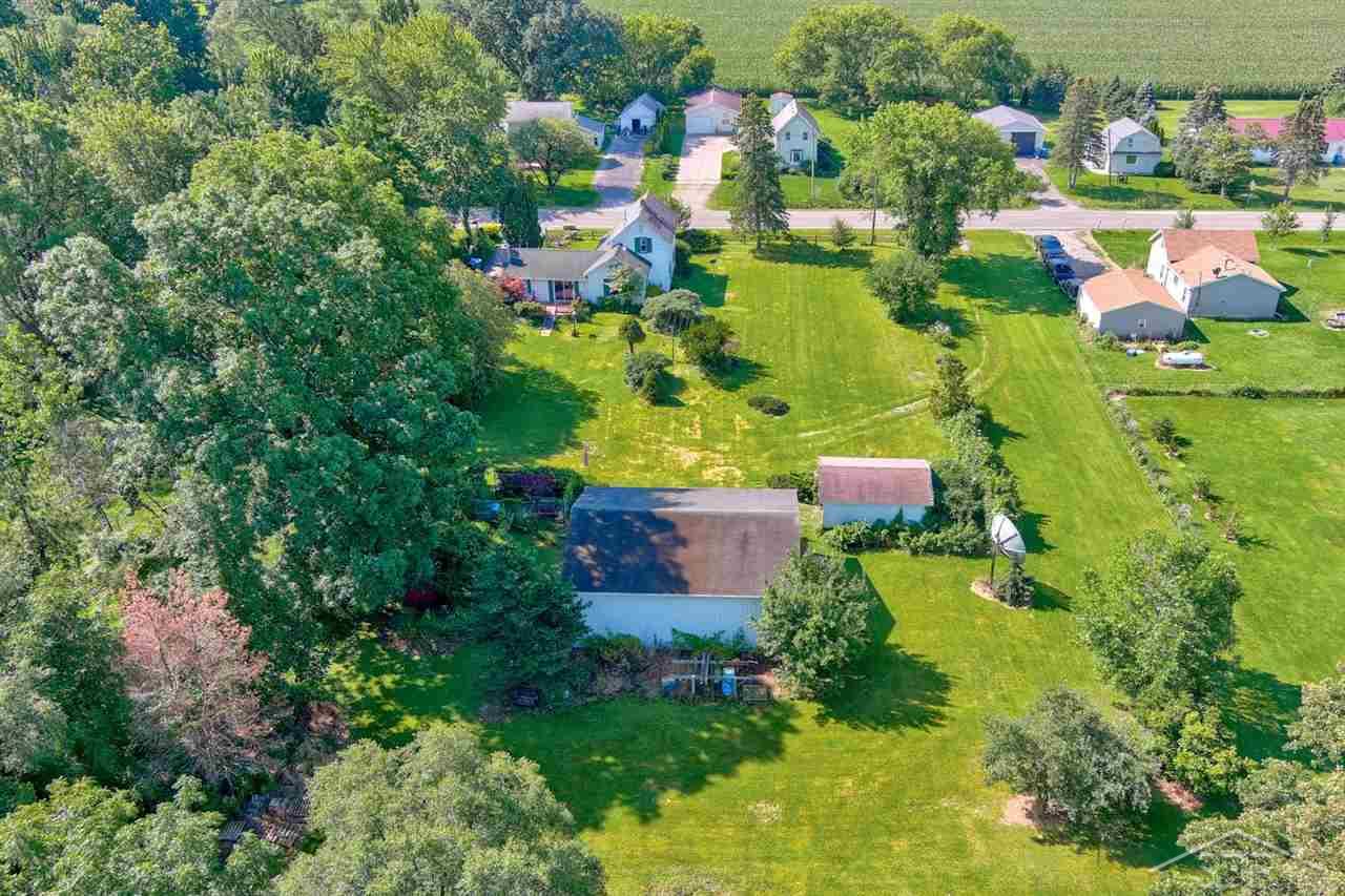 4447 East Laporte Road Freeland, MI 48623 - Photo 35 of 35