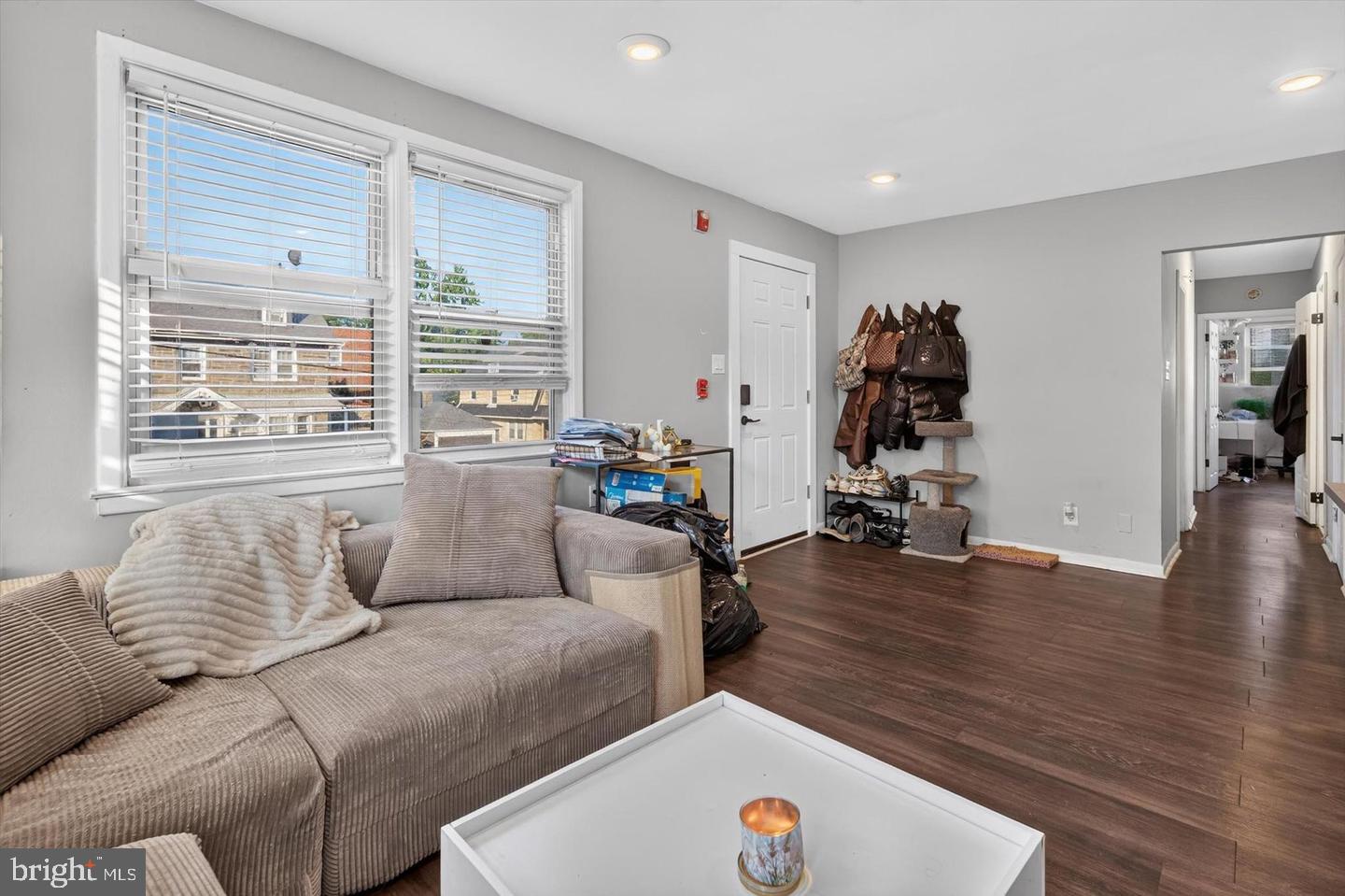 1900 Garrett Road Lansdowne, PA 19050 - Photo 21 of 59 Gallery Image 21