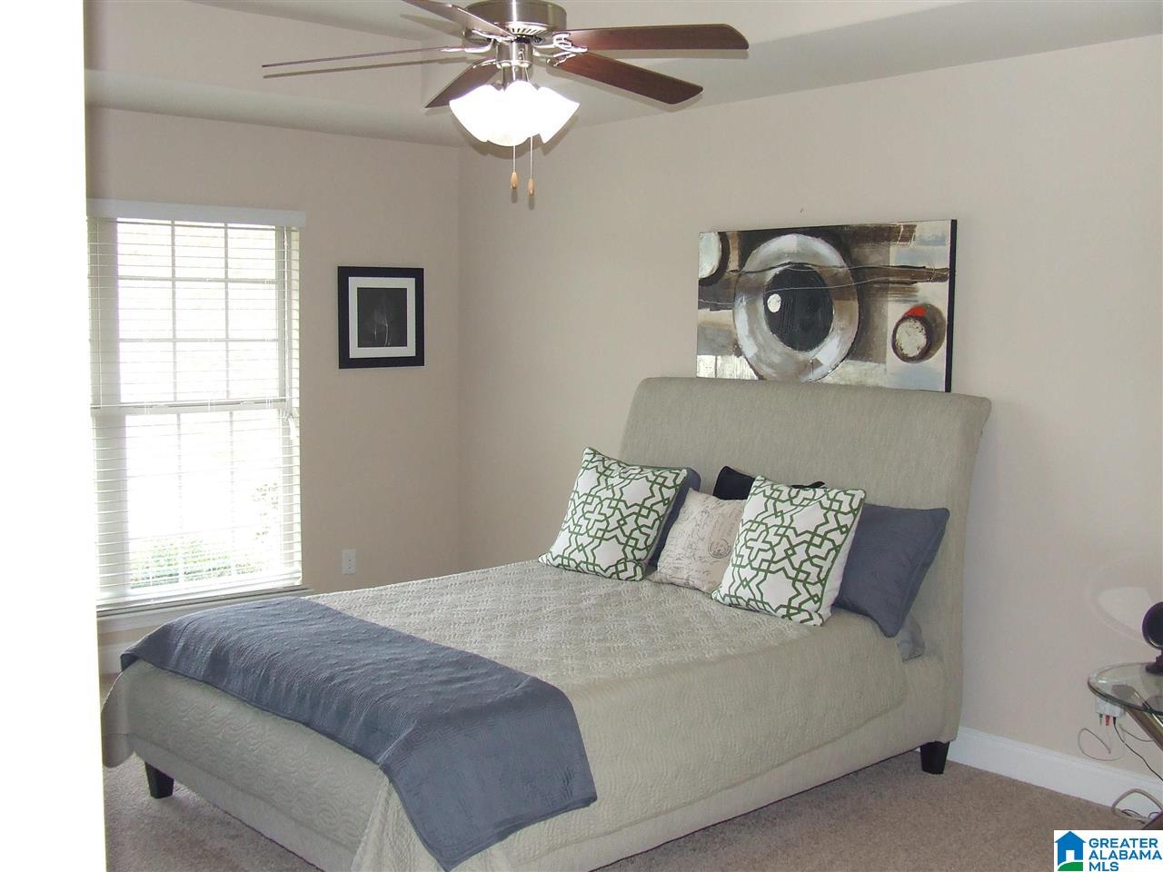 119 Federal Road Montevallo, AL 35115 - Photo 24 of 38