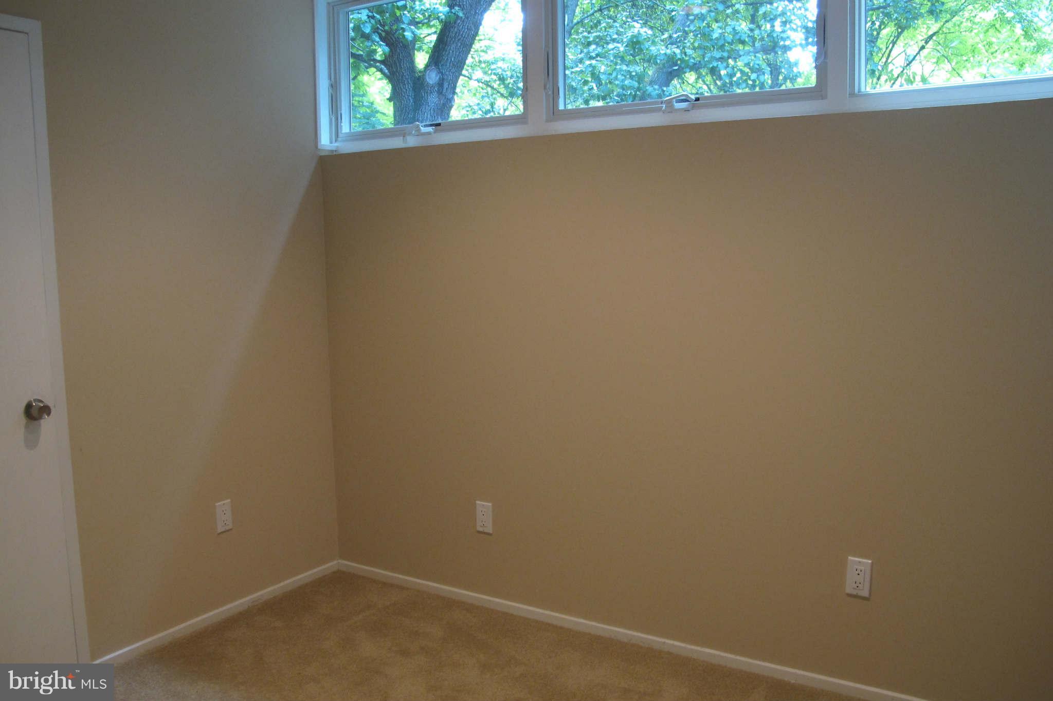 11527 Maple Ridge Road Reston, VA 20190 - Photo 11 of 23 Bedroom