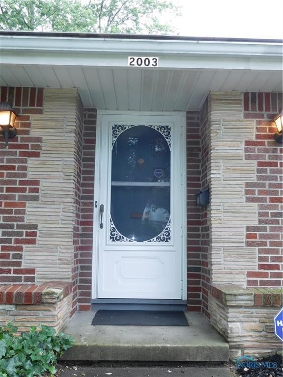 2003 Harlan Road Toledo, OH 43615 - Photo 2 of 21 Gallery Image 2