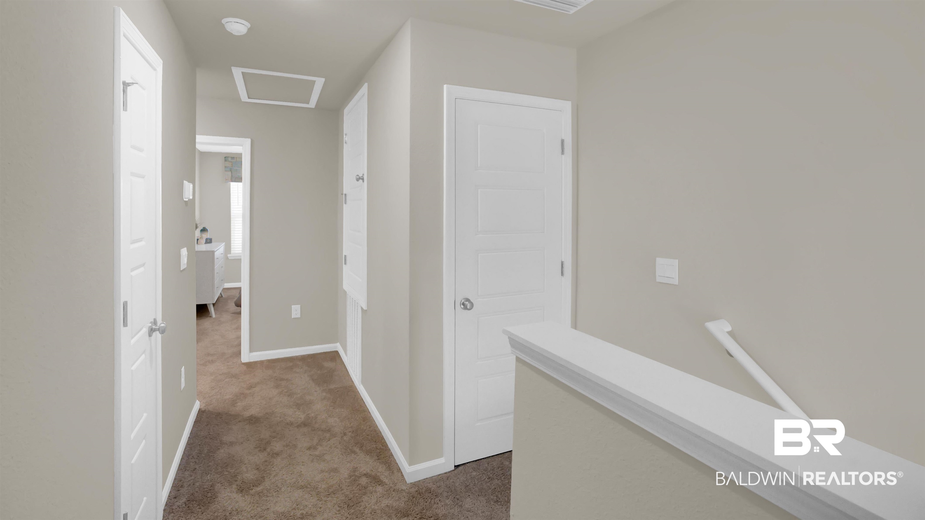 32203 Emancipation Circle Daphne, AL 36527 - Photo 29 of 41