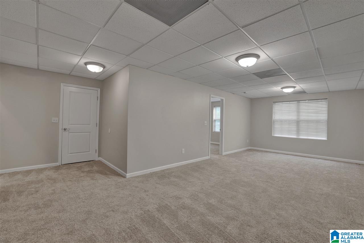 71 Ridgewood Lane Odenville, AL 35120 - Photo 29 of 37