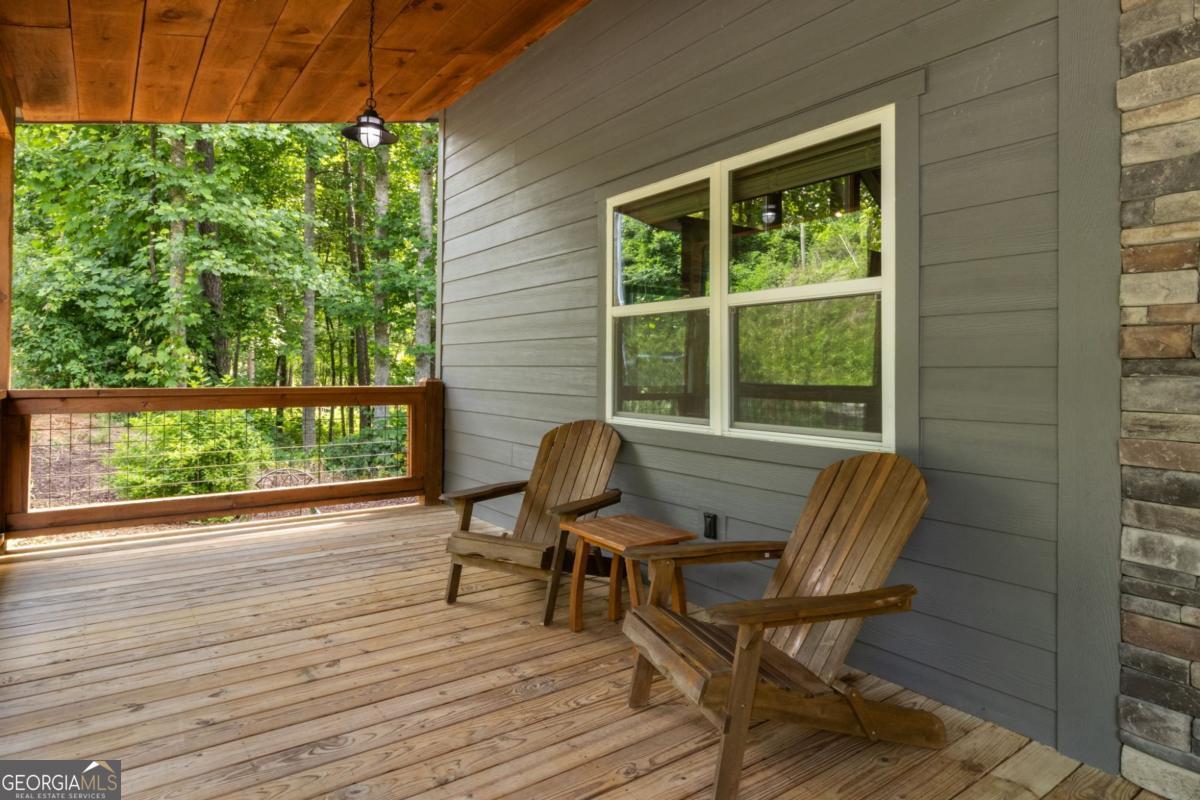 531 Sowers Road Blue Ridge, GA 30513 - Photo 5 of 72 Gallery Image 5