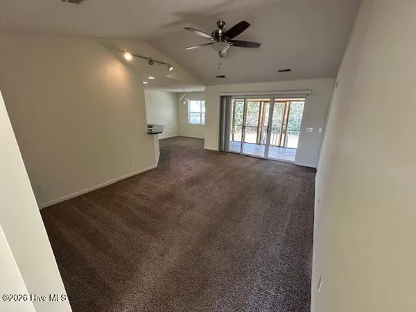 $1,850 | 1587 Eyota Drive Southwest, Ocean Isle Beach, NC 28469