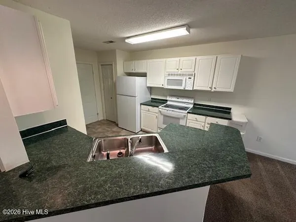 $1,850 | 1587 Eyota Drive Southwest, Ocean Isle Beach, NC 28469