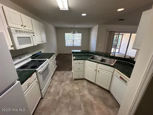 $1,850 | 1587 Eyota Drive Southwest, Ocean Isle Beach, NC 28469