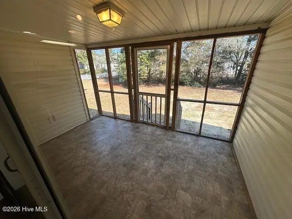 $1,850 | 1587 Eyota Drive Southwest, Ocean Isle Beach, NC 28469