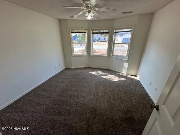 $1,850 | 1587 Eyota Drive Southwest, Ocean Isle Beach, NC 28469