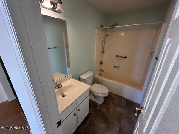 $1,850 | 1587 Eyota Drive Southwest, Ocean Isle Beach, NC 28469