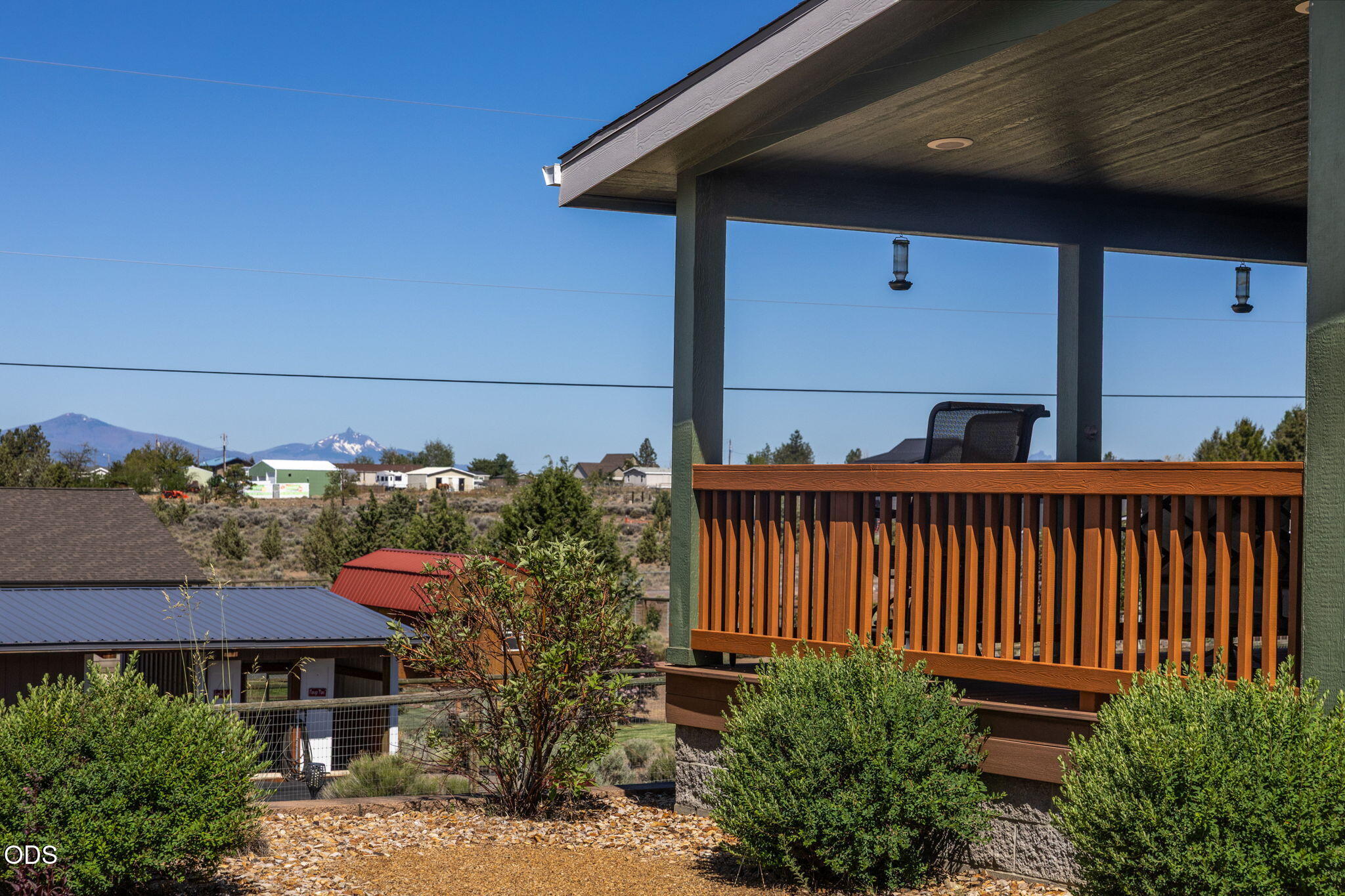 20810 89th Street Bend, OR 97703 - Photo 10 of 87