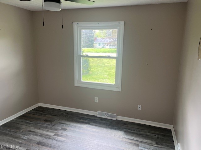 11930 Woodin Road Chardon, OH 44024 - Photo 12 of 22 Bedroom 2