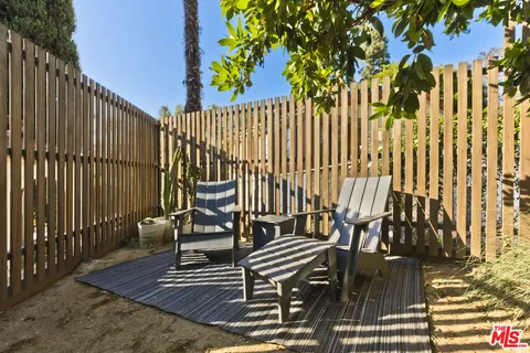 $2,195,000 | 2299 Panorama Terrace, Los Angeles, CA 90039