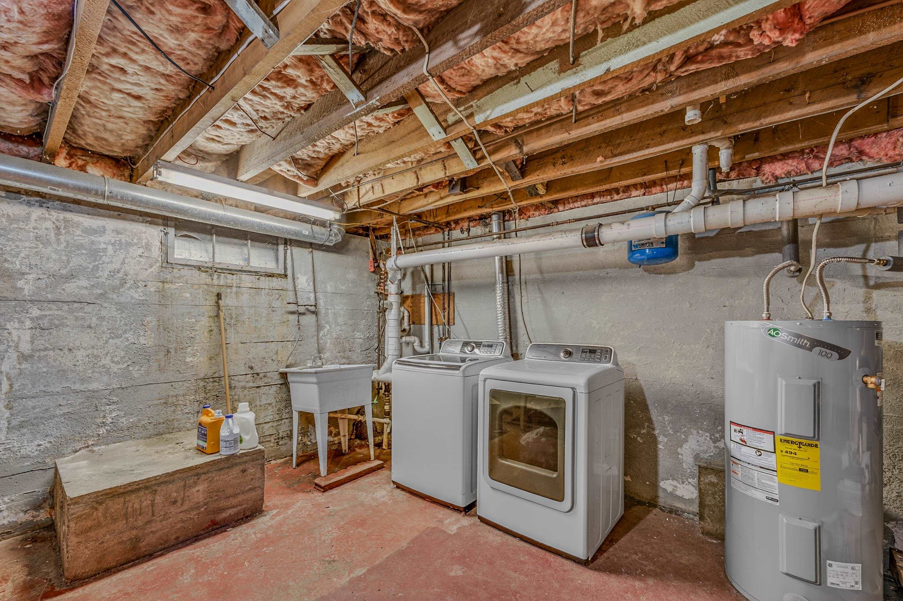 25 Portland Street Lancaster, NH 03584 - Photo 33 of 54