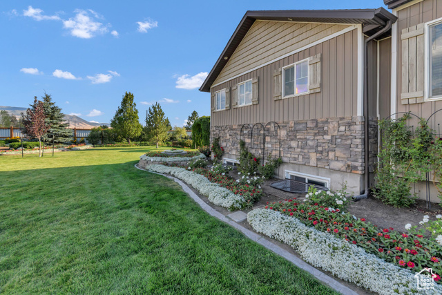 1103 North Brooklyn Road Monroe, UT 84754 - Photo 48 of 78