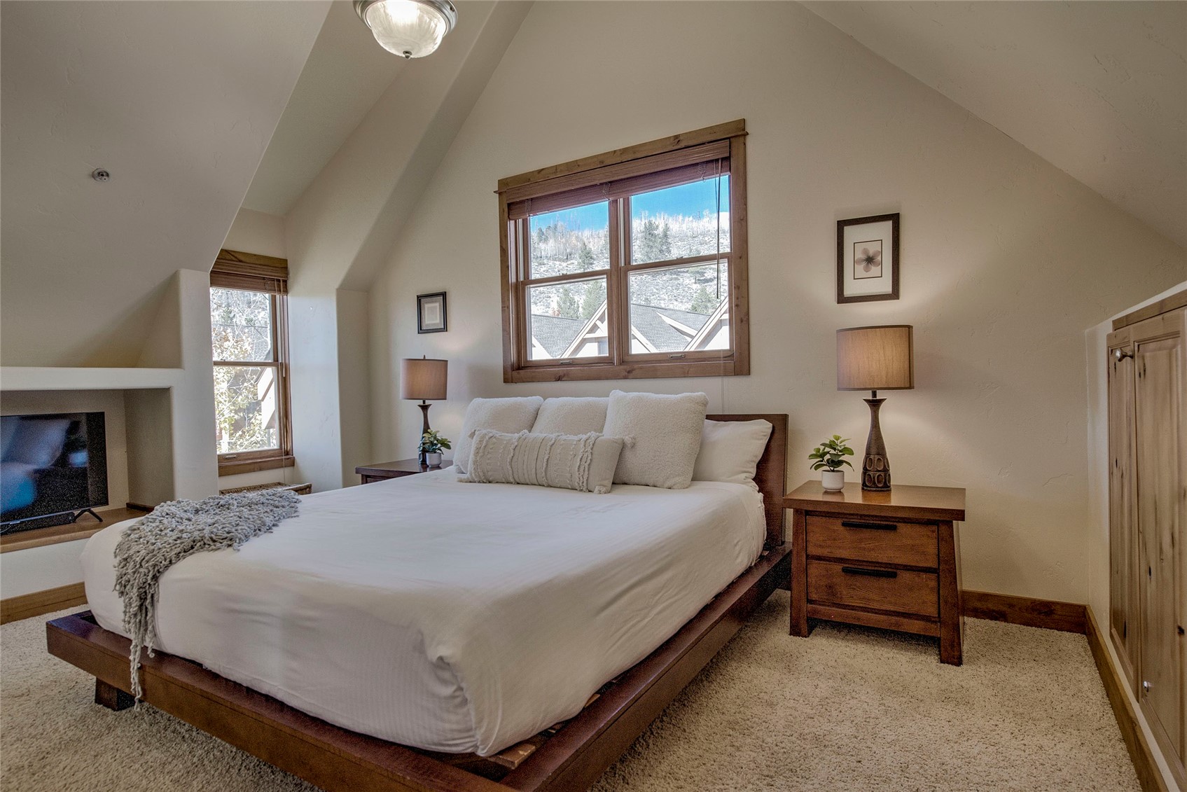 65 Antler Gulch Road, Unit 502 Keystone, CO 80435 - Photo 18 of 41 Gallery Image 18