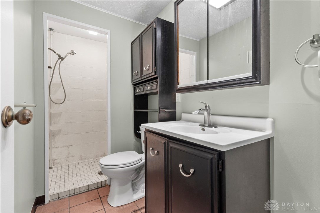3602 Lucas Road Blanchester, OH 45107 - Photo 33 of 54