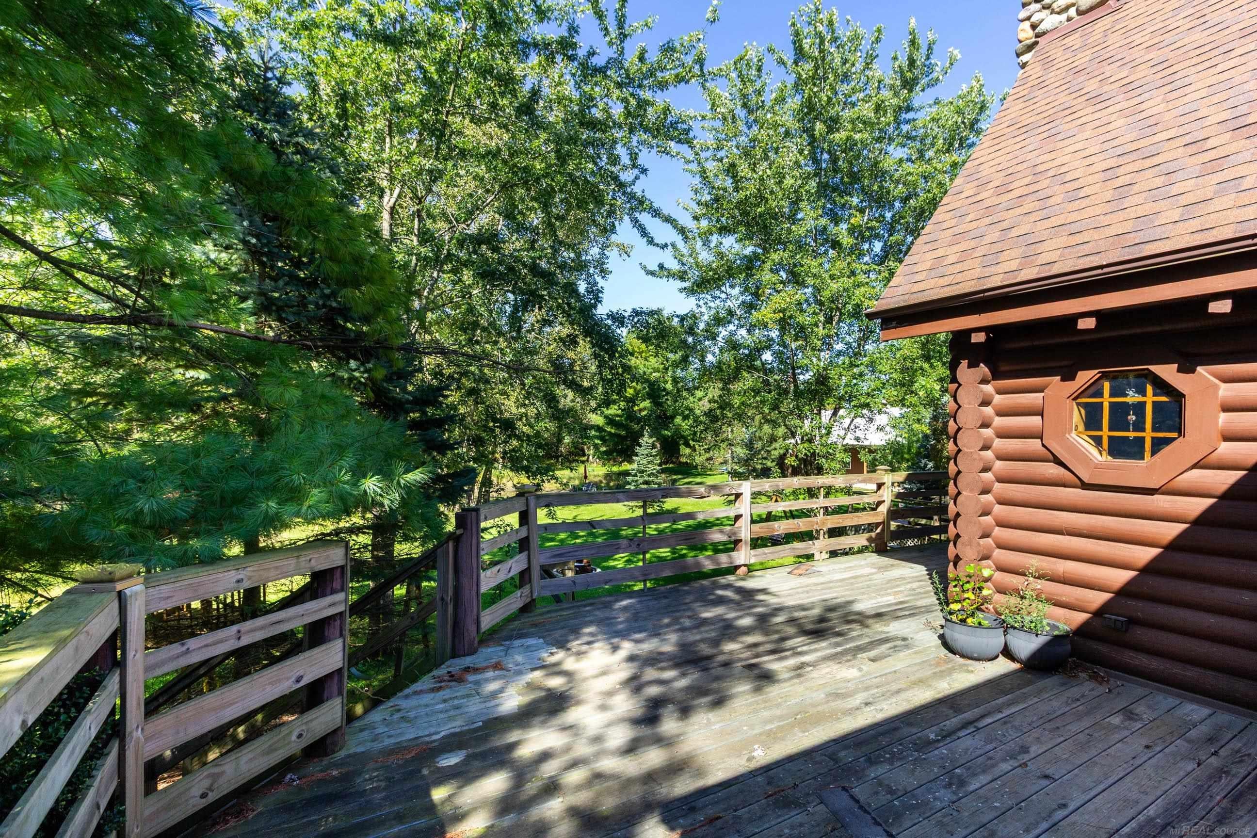 6845 Kelly Road Yale, MI 48097 - Photo 43 of 66 Gallery Image 43