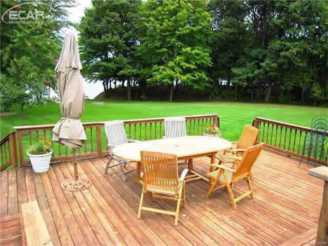 5130 Stanley Road Columbiaville, MI 48421 - Photo 16 of 84 21298384-16.JPG