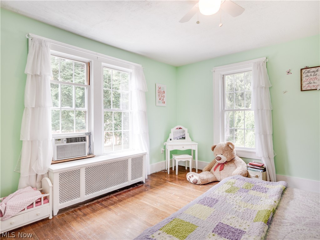 3630 Darrow Road Stow, OH 44224 - Photo 21 of 32 Gallery Image 21
