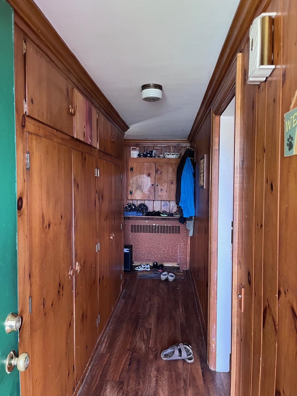 77 Ridge Avenue Claremont, NH 03743 - Photo 12 of 50 Gallery Image 12