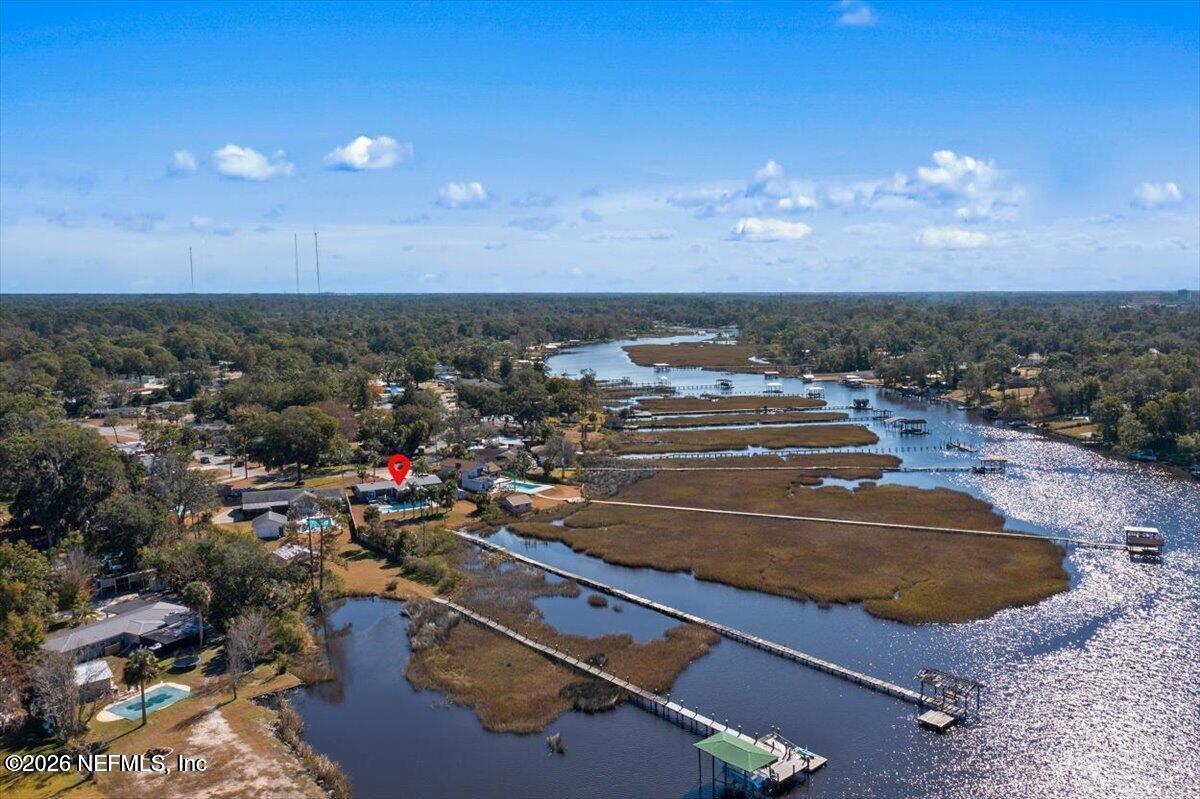 502 Bay Ridge Road Jacksonville, FL 32216 - Photo 39 of 50 bay43