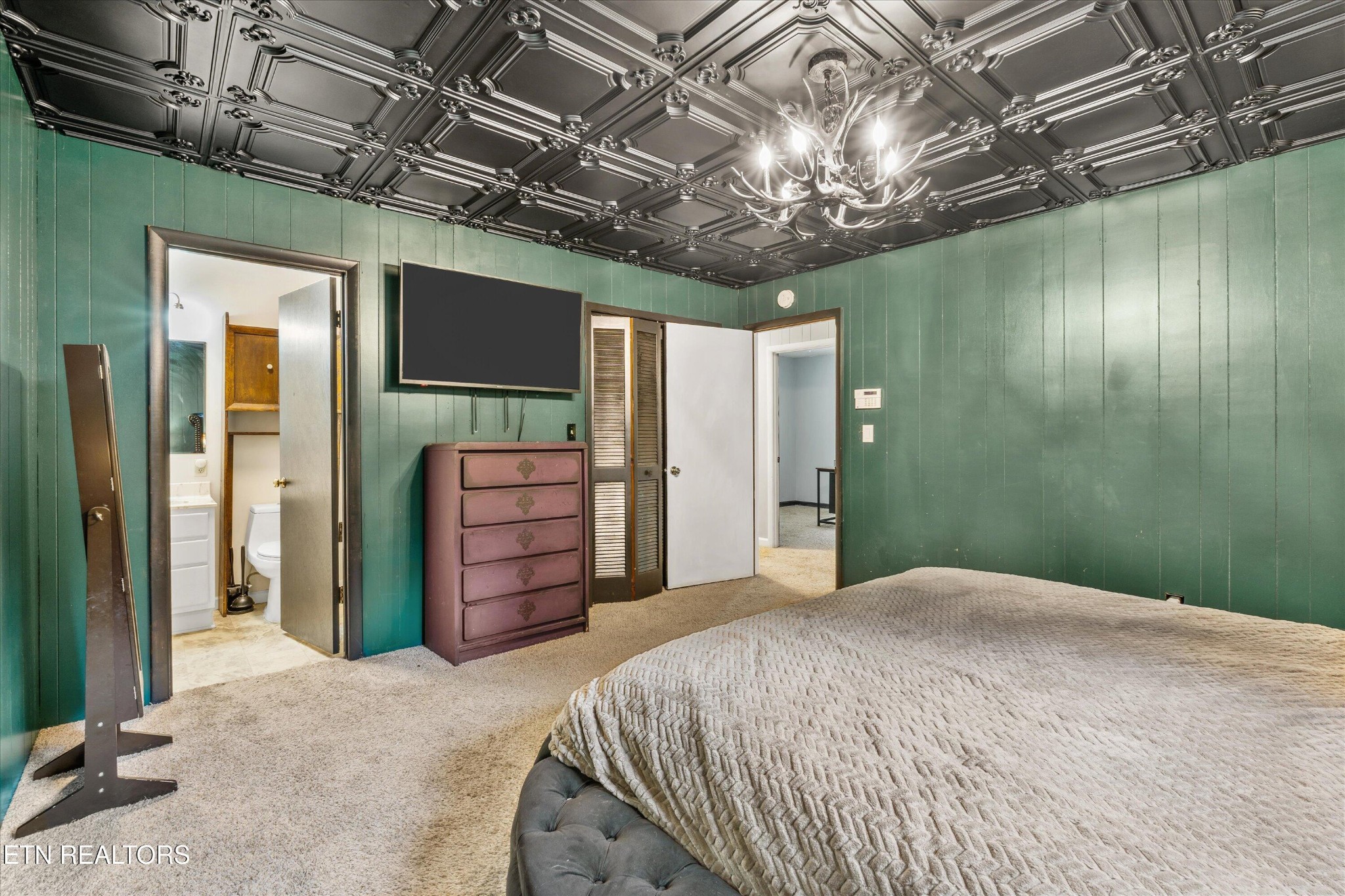 1207 Fagley Drive Seymour, TN 37865 - Photo 20 of 43