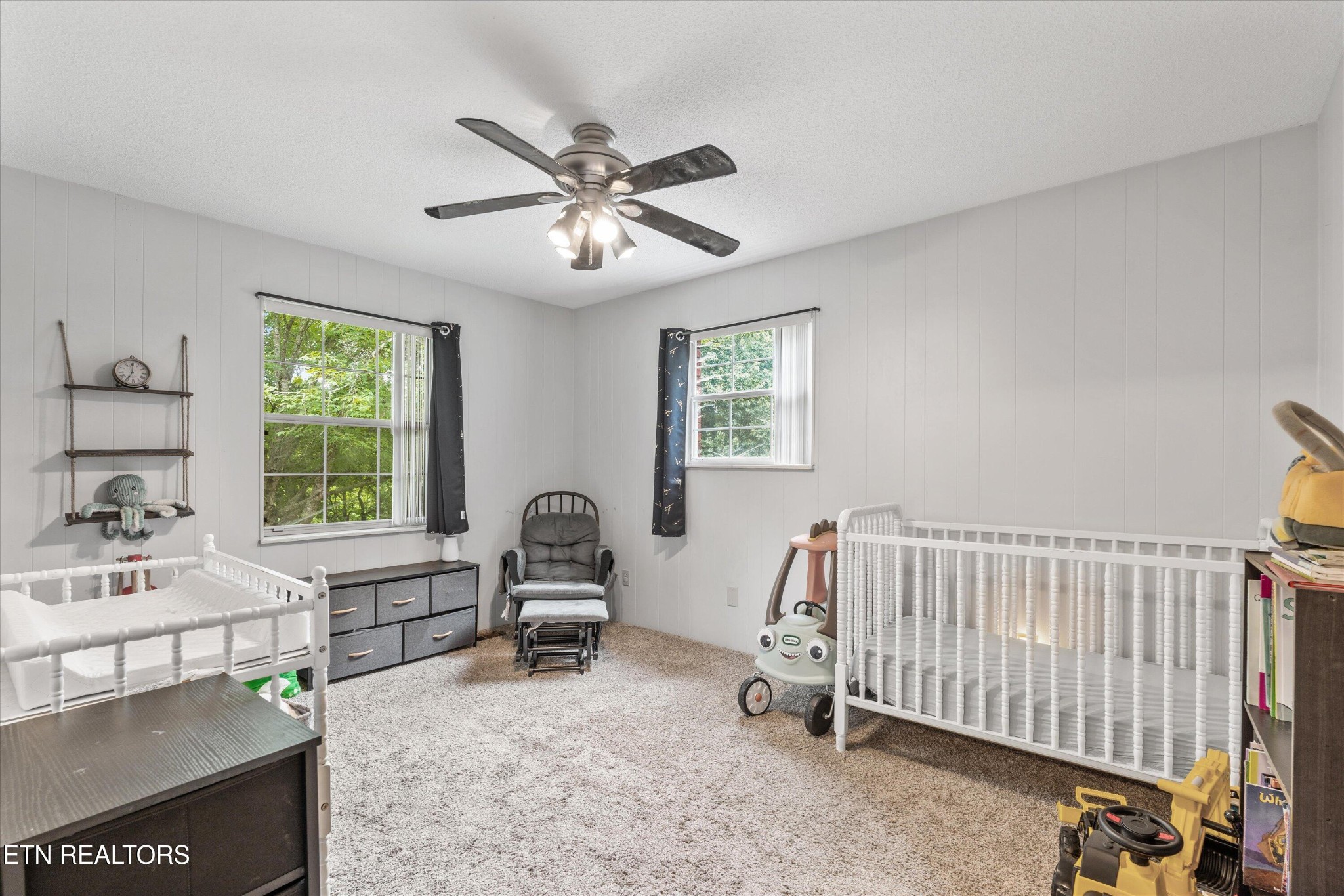 1207 Fagley Drive Seymour, TN 37865 - Photo 22 of 43