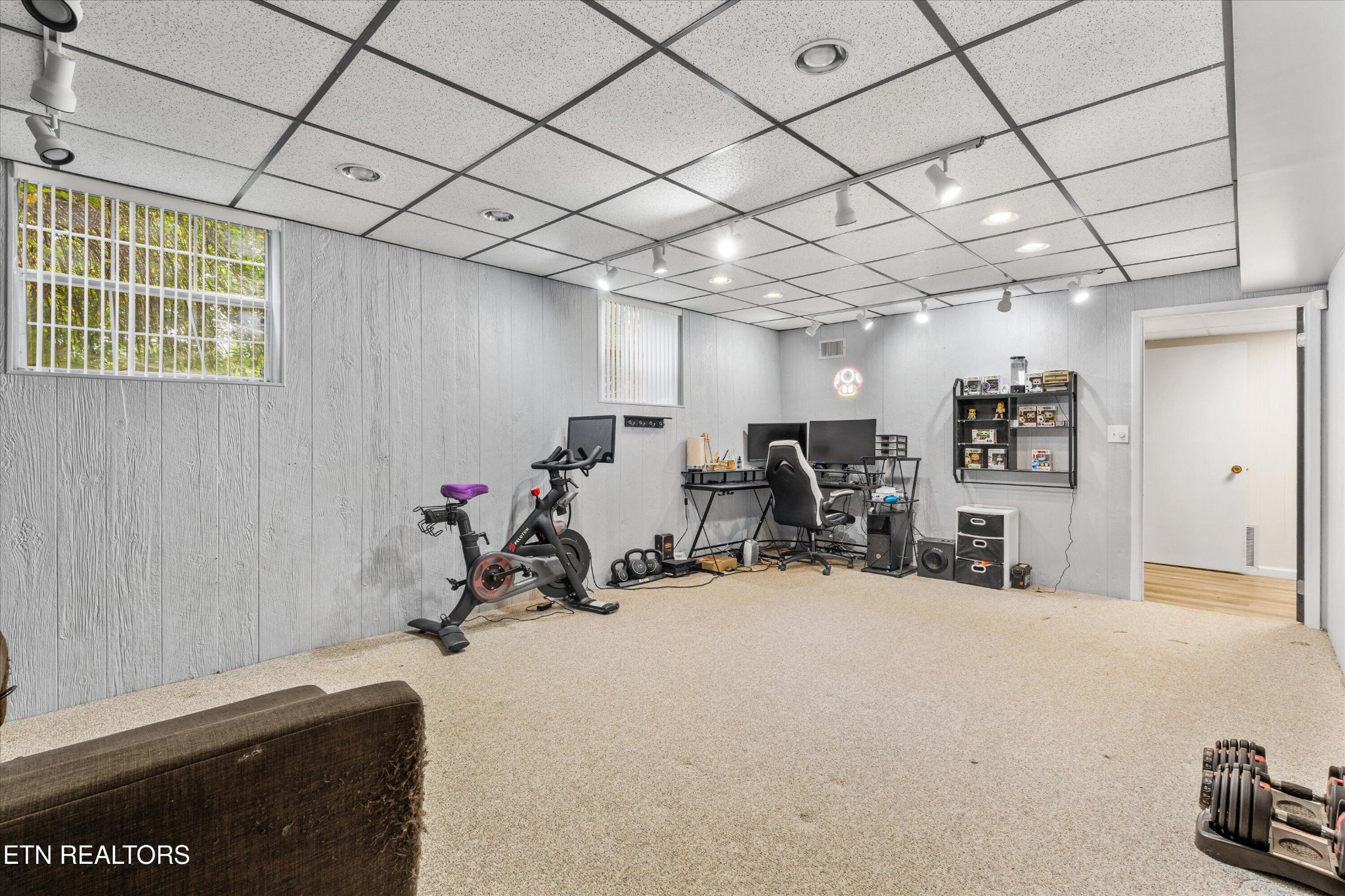 1207 Fagley Drive Seymour, TN 37865 - Photo 27 of 43