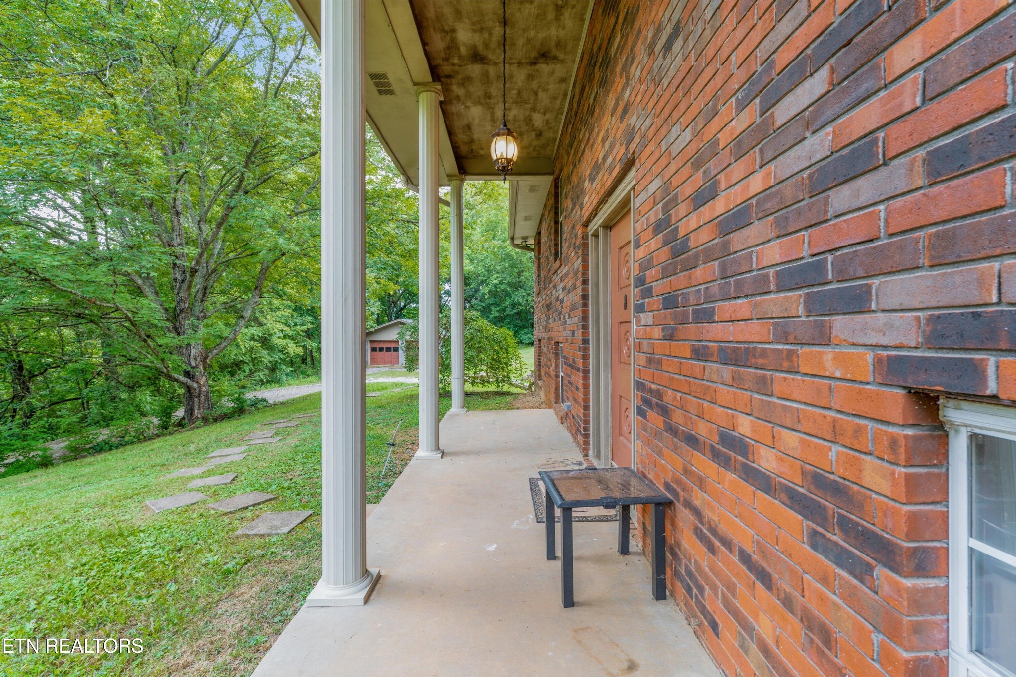 1207 Fagley Drive Seymour, TN 37865 - Photo 35 of 43