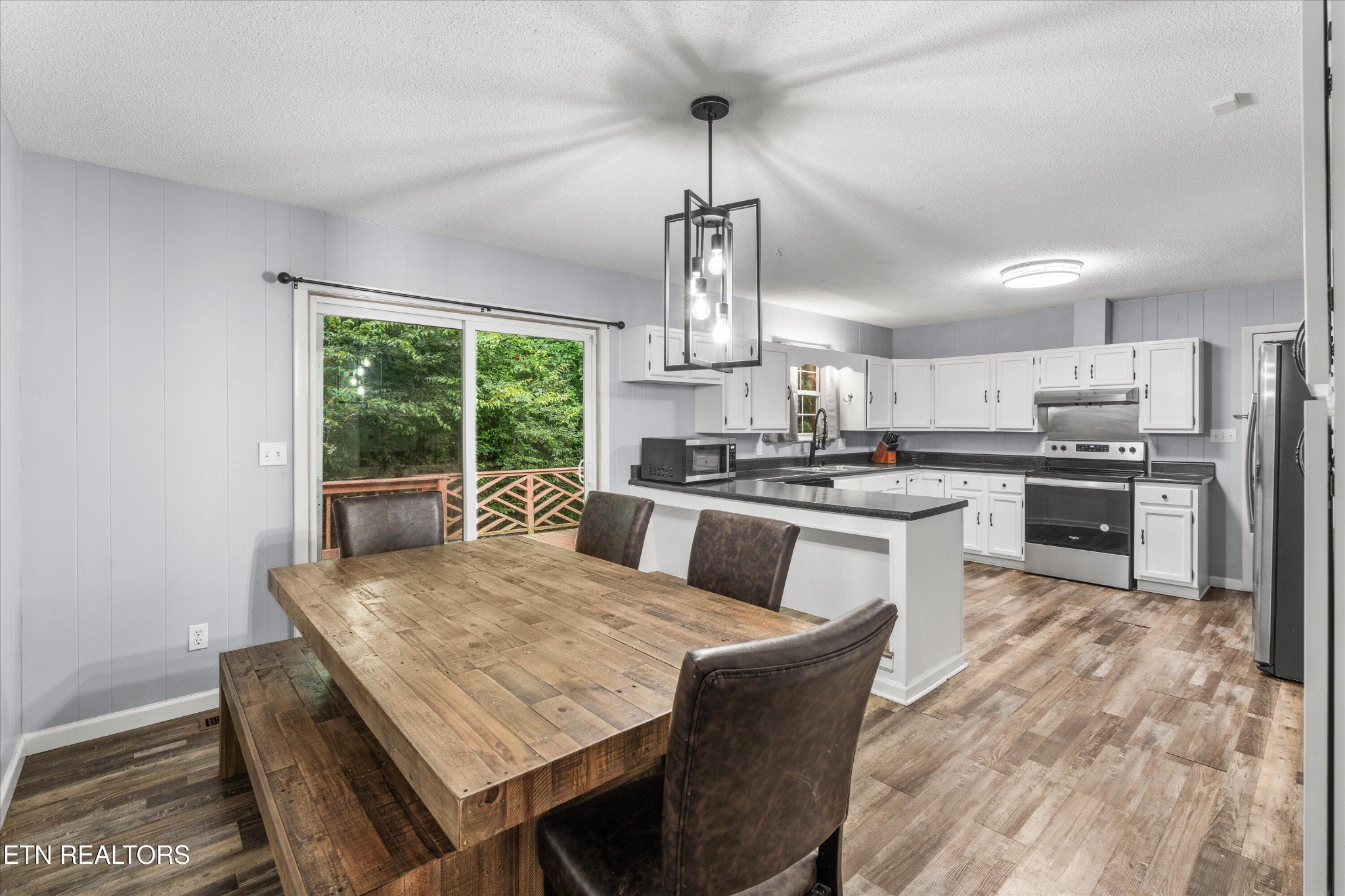 1207 Fagley Drive Seymour, TN 37865 - Photo 9 of 43