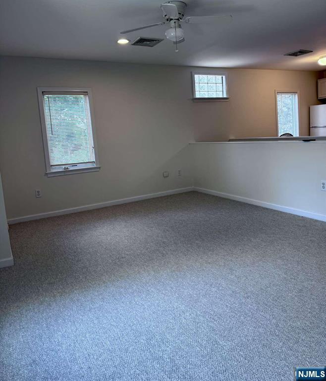 651 Day Avenue Ridgefield, NJ 07657 - Photo 6 of 11