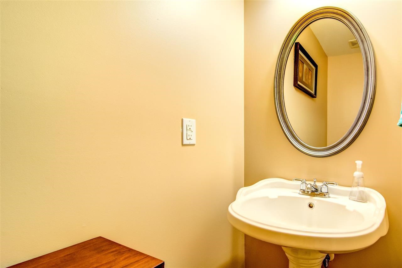 559 Camrose Court Inman, SC 29349 - Photo 11 of 25