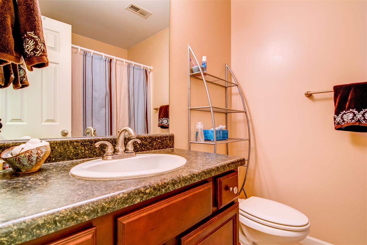 559 Camrose Court Inman, SC 29349 - Photo 15 of 25