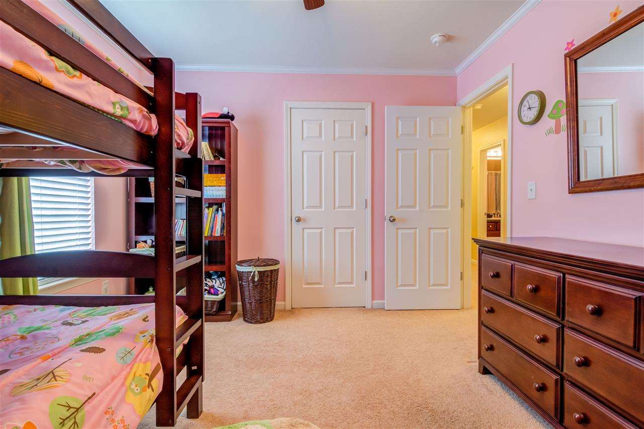 559 Camrose Court Inman, SC 29349 - Photo 17 of 25