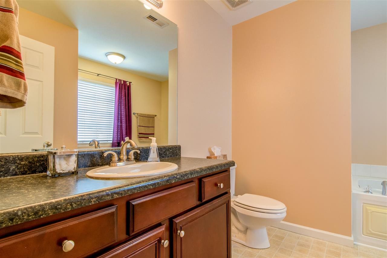 559 Camrose Court Inman, SC 29349 - Photo 20 of 25