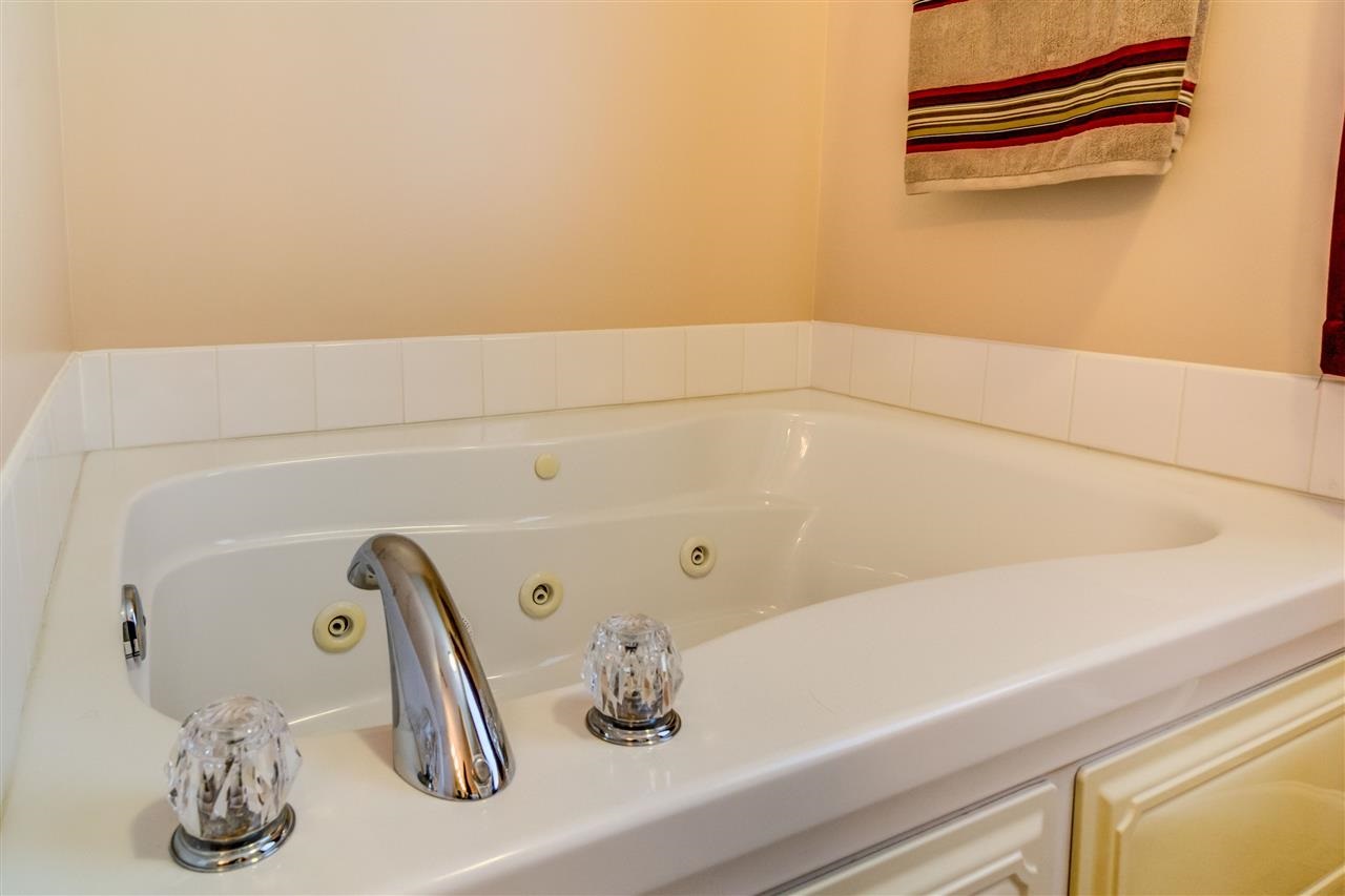 559 Camrose Court Inman, SC 29349 - Photo 21 of 25