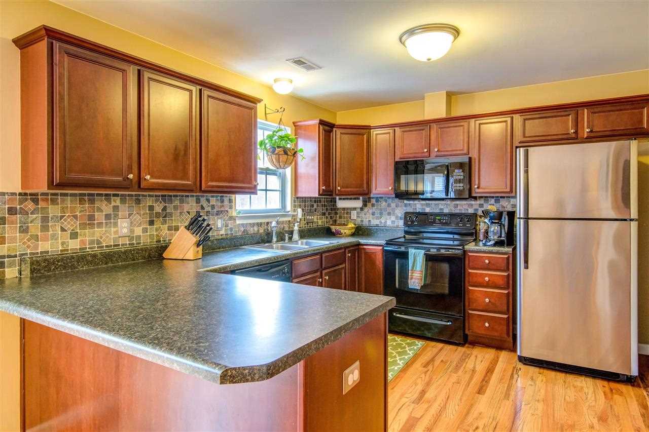 559 Camrose Court Inman, SC 29349 - Photo 4 of 25