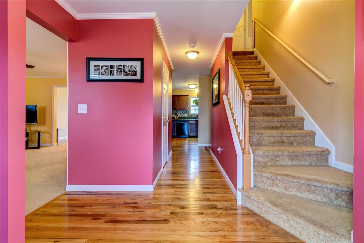 559 Camrose Court Inman, SC 29349 - Photo 6 of 25