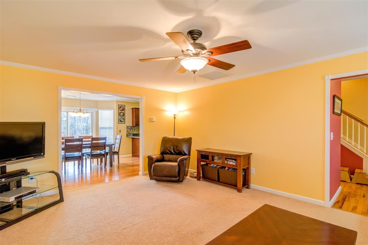 559 Camrose Court Inman, SC 29349 - Photo 8 of 25