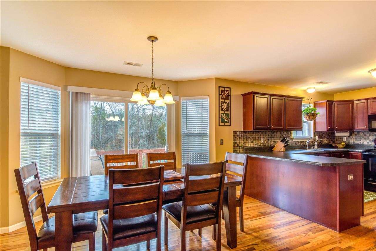 559 Camrose Court Inman, SC 29349 - Photo 9 of 25