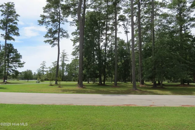 $58,500 | 0 Shore Drive East, Oriental, NC 28571