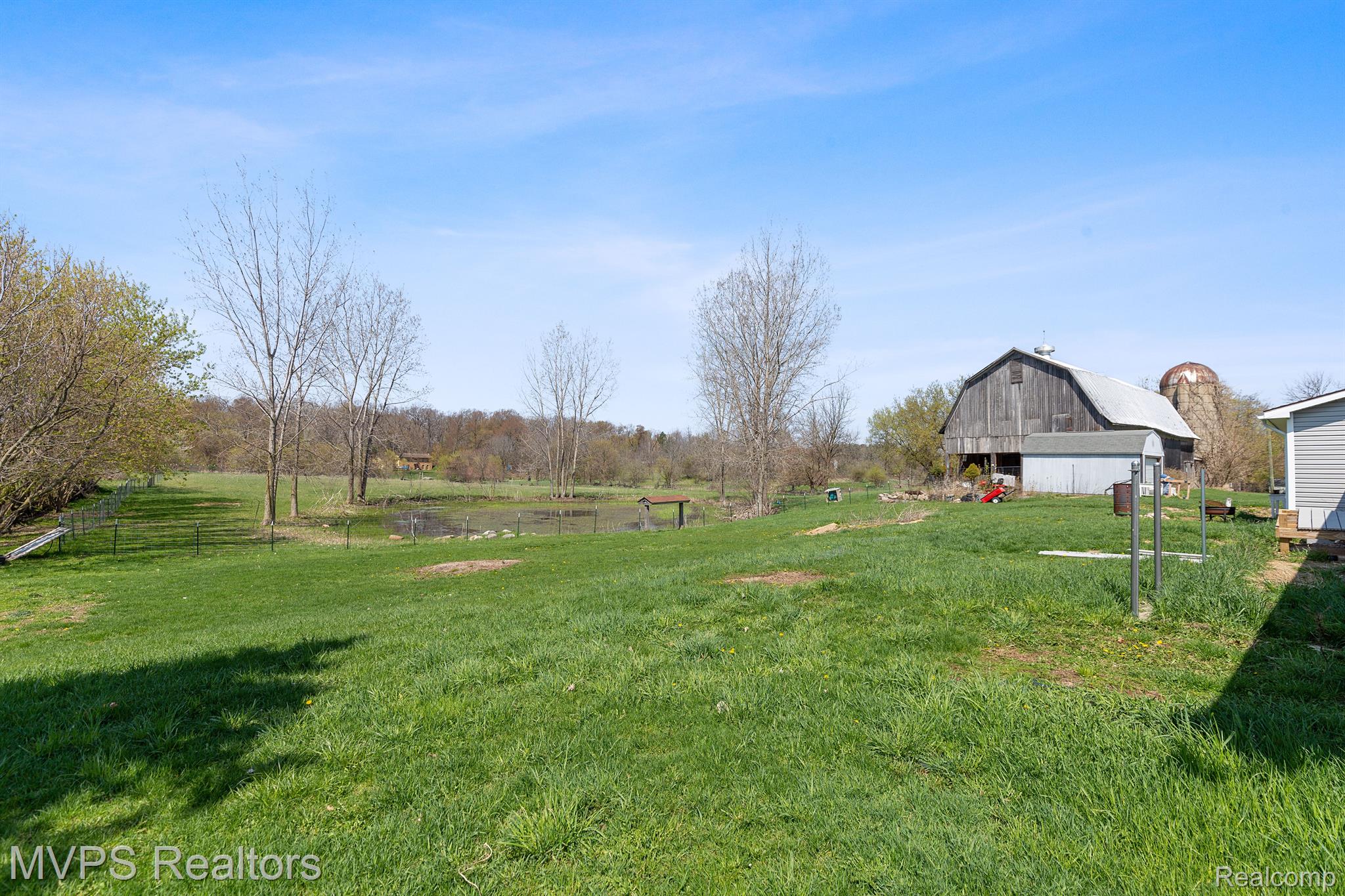 3135 Thomas Road Oxford, MI 48371 - Photo 28 of 45 Gallery Image 28