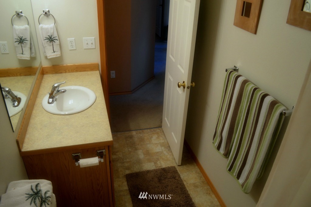 8545 176th Avenue Southwest Rochester, WA 98579 - Photo 22 of 25