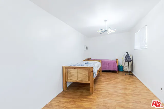 $919,000 | 1207 South Harvard Boulevard, Los Angeles, CA 90006