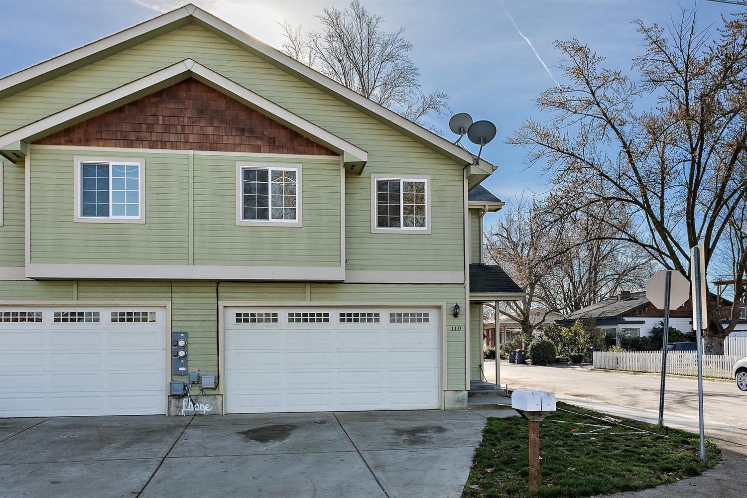 110 Cedar Street Central Point, OR 97502 - Photo 2 of 22 Additional Photo