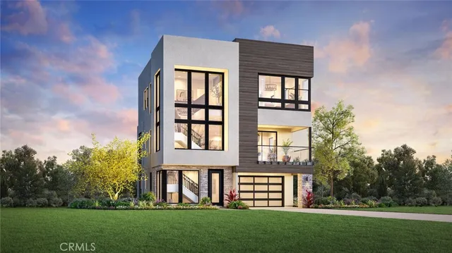 $2,221,000 | 120 Isla, Irvine, CA 92618