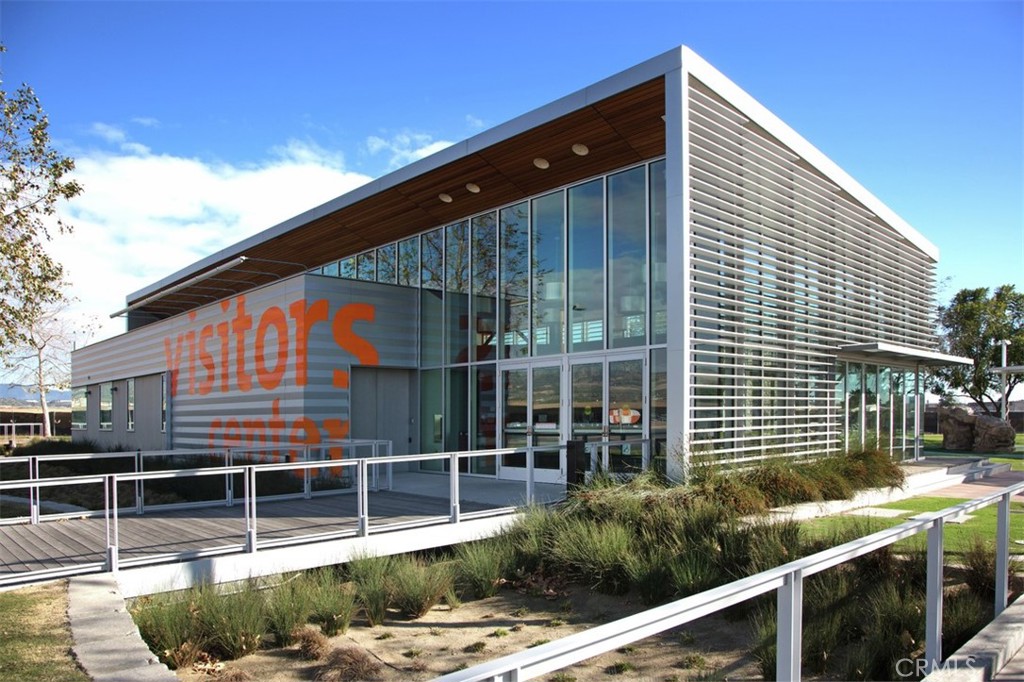 120 Isla Irvine, CA 92618 - Photo 5 of 5 Great Park Visitors Center